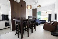 Suites Twenty-Two (D15), Apartment #566143191